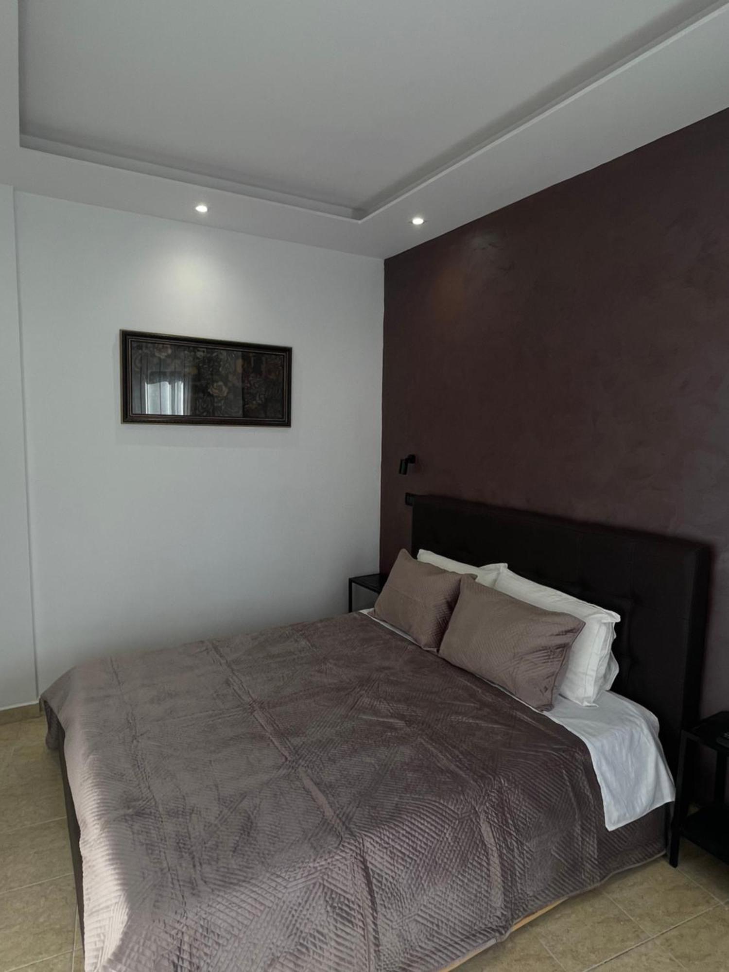 Hotel Riviera